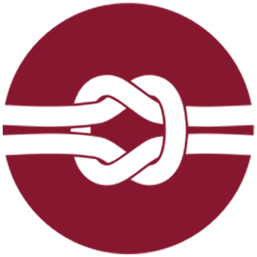 COSTUMER HEROE’S JOURNEY (KUNDENHELDENREISE)