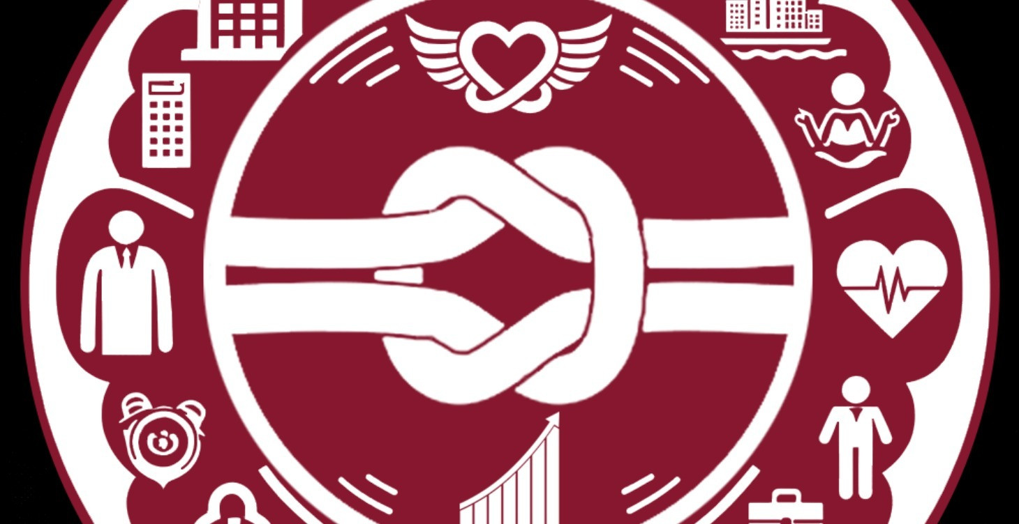 BODY HEROE’S JOURNEY