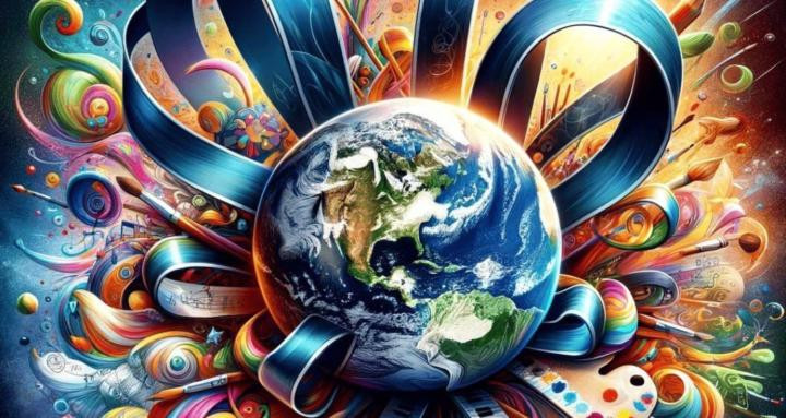 THE NEW HEROES | The Book